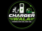 Charger Wala