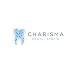 Charisma Dental Studio