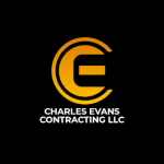 Charles Evans Contracting