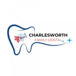 Charlesworth Family Dental