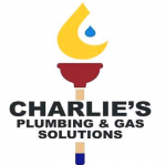 Charlies Plumbing & Gas Solutions Pty Ltd