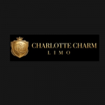 Charlotte Charm Limo