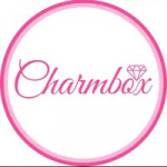 CharmBox