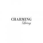 Charming Living Pty Ltd