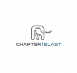 CharterBlast