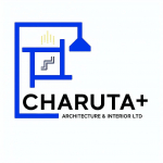 Charuta Plus Architecture & Interior LTD