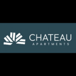 Chateau Apartments