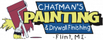 Chatman's Painting