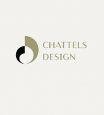 Chattels Design