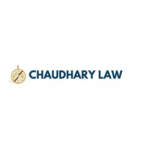 Chaudhary Law Office