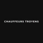 Chauffeur Troyens