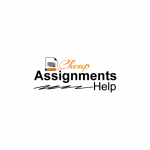 Cheap Assignments Help UAE