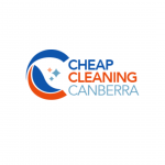 Cheap Cleaning Canberra