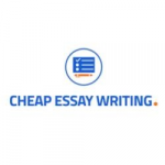 Cheap Essay Writing UK