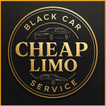 Cheap Limo & Black Car Service