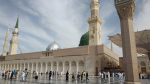 Cheap Umrah Packages from USA | Umrah Packages From USA