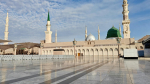 Cheap Umrah Packages UK 2026 | Affordable Umrah Packages from UK