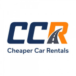 Cheaper Car Rentals
