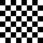 Checkers Menu