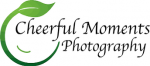 Cheerful Moments Photography