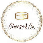 Cheese & Co