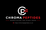 Chemco Peptides Research Peptides & Laboratory Solutions UK