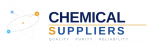 Chemical Suppliers