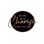 Cherish Flowers & Gifts
