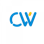 Chewit Precision Pipe