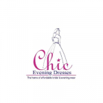 Chic Evening Dresses