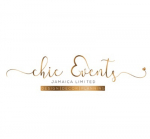 Chic Events Jamaica Limited