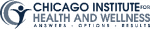 Chicago Institute for Health & Wellness (CIHW)