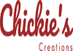Chickies Creations