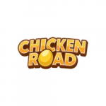 Chickn Road 2