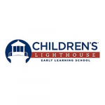 Children's Lighthouse of Prosper