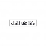 chill life