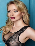 Chilliwack Escorts