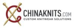 China Knits