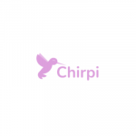 Chirpi