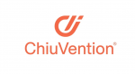 ChiuVention