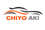 Chiyo Aki Pty Ltd