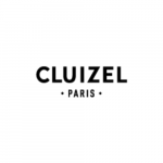 Chocolat Michel Cluizel