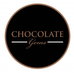 Chocolate Gems