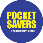 Choice Discount Variety Wilsonton