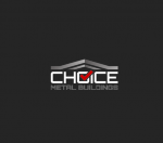 Choice Metal Buildings