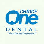 Choice One Dental of Lawrenceville