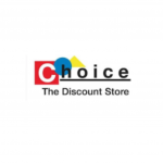 Choice The Discount Store Coffs Harbour