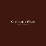 Chokhiwadi Forest Retreat