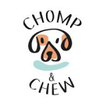 Chomp & Chew