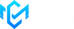 Choose Marketers UK